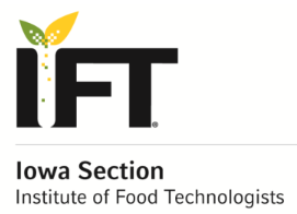 Iowa Section IFT 